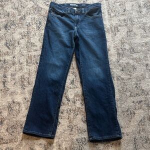 3 for $15 boys bootcut jeans size 12